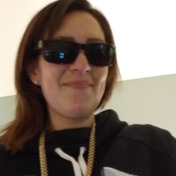 nikki_lynn_smll